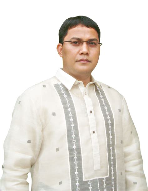 barangay mauway captain|Barangay captain .